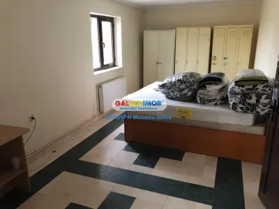 Casă 2 camere Ploiești - poza 16