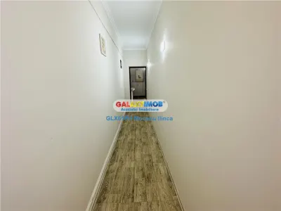 Casă 2 camere Ploiești - poza 17