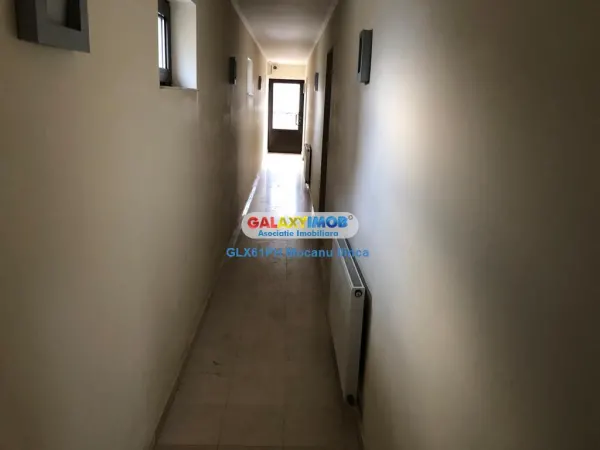 Casă 2 camere Ploiești - poza 18