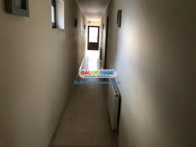 Casă 2 camere Ploiești - poza 18