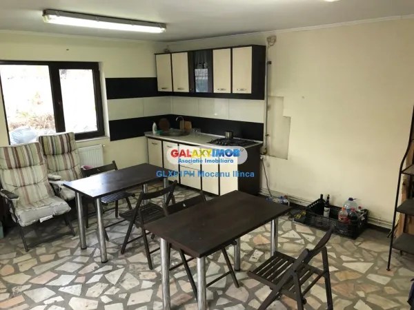Casă 2 camere Ploiești - poza 20