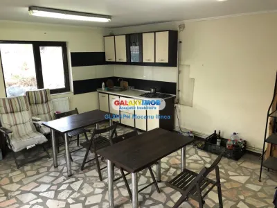 Casă 2 camere Ploiești - poza 20