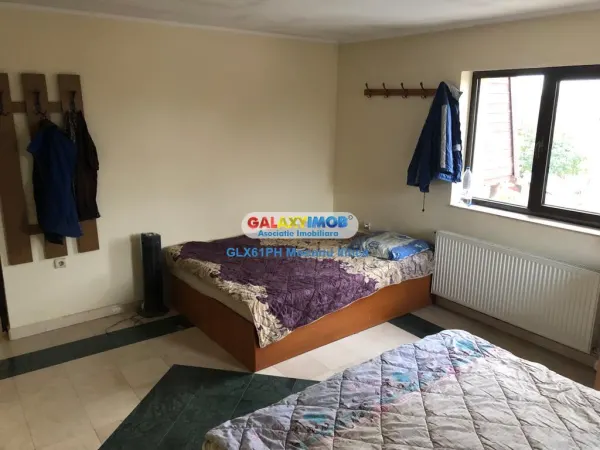 Casă 2 camere Ploiești - poza 22