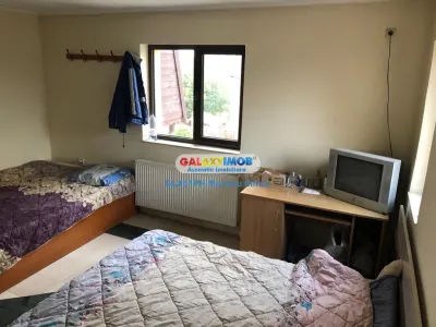 Casă 2 camere Ploiești - poza 25