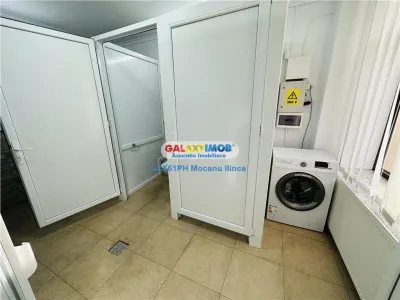 Casă 2 camere Ploiești - poza 26