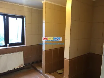 Casă 2 camere Ploiești - poza 29
