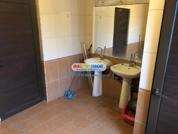 Casă 2 camere Ploiești - poza 6