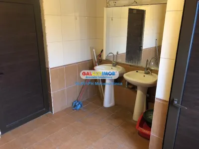 Casă 2 camere Ploiești - poza 6
