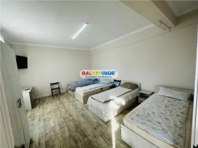 Casă 2 camere Ploiești - poza 8