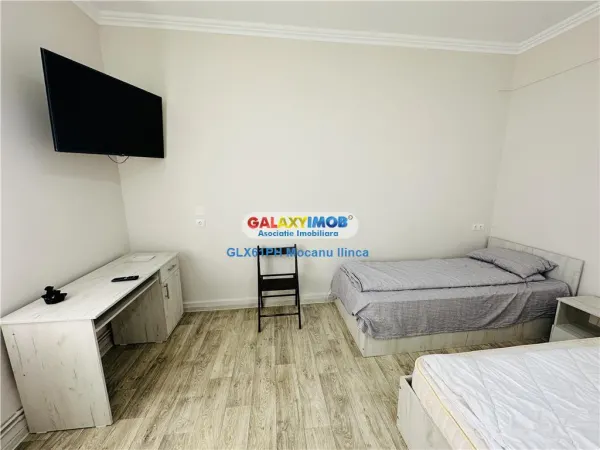 Casă 2 camere Ploiești - poza 10