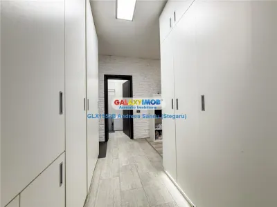 Apartament 3 camere București - poza 14