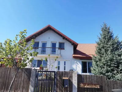 Casa de vanzare Rediu Beldiman Iasi - Iasi