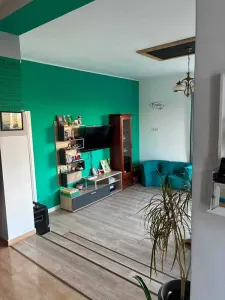 Casă 4 camere Iași - poza 3