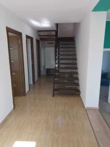 Casă 4 camere Iași - poza 6