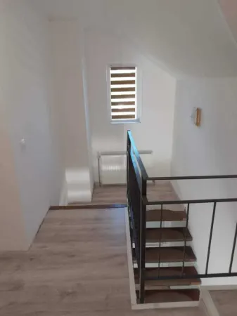 Casă 4 camere Iași - poza 7