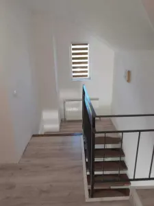 Casă 4 camere Iași - poza 7