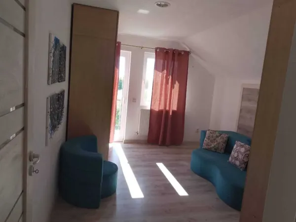 Casă 4 camere Iași - poza 8