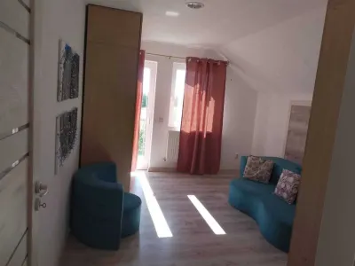 Casă 4 camere Iași - poza 8
