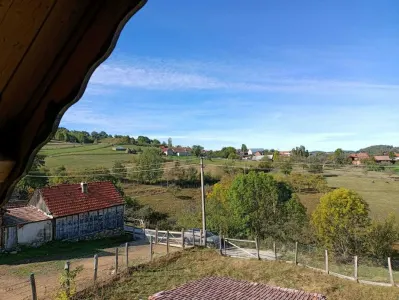 Teren Jina - poza 6