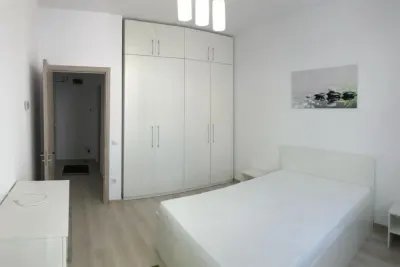 Apartament 1 camera Sibiu - poza 2