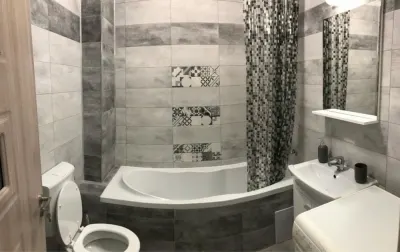 Apartament 1 camera Sibiu - poza 5