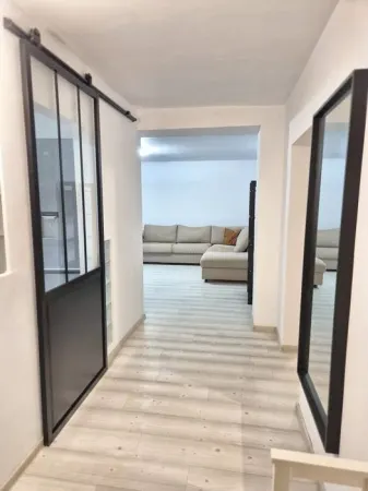 Apartament 3 camere Slobozia - poza 2