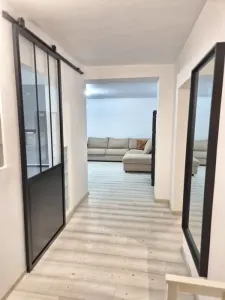 Apartament 3 camere Slobozia - poza 2