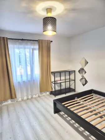 Apartament 3 camere Slobozia - poza 5