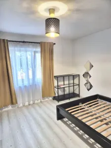 Apartament 3 camere Slobozia - poza 5