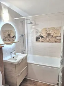Apartament 3 camere Slobozia - poza 6