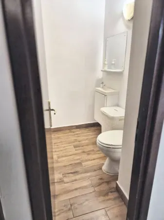Apartament 3 camere Slobozia - poza 7
