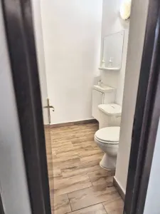 Apartament 3 camere Slobozia - poza 7