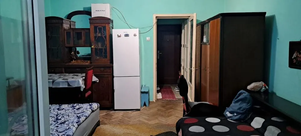 Apartament 1 camera Iași - poza 1
