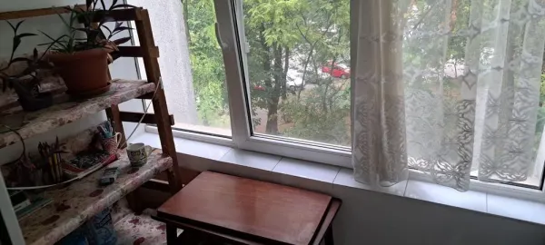 Apartament 1 camera Iași - poza 3