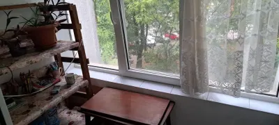 Apartament 1 camera Iași - poza 3