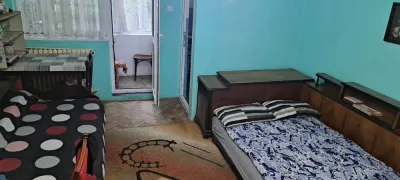 Apartament 1 camera Iași - poza 4
