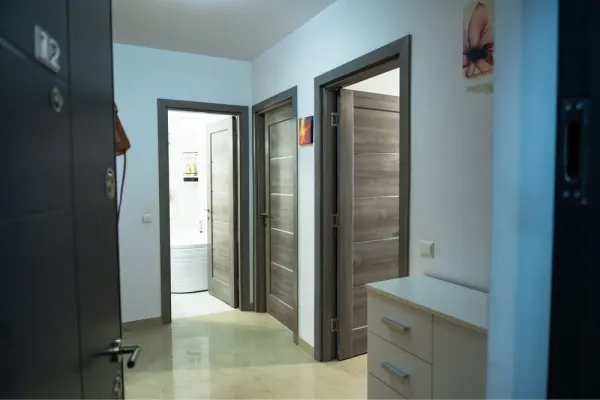 Apartament 1 camera Craiova - poza 1