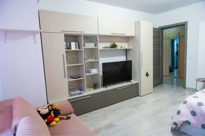Apartament 1 camera Craiova - poza 2