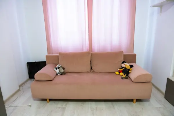 Apartament 1 camera Craiova - poza 4