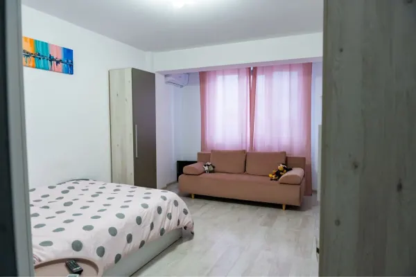 Apartament 1 camera Craiova - poza 5