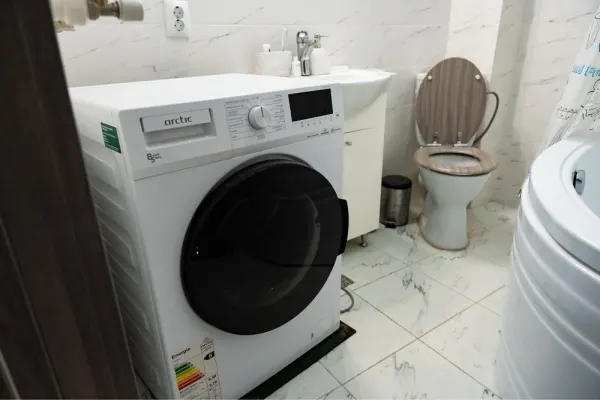 Apartament 1 camera Craiova - poza 6