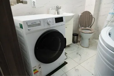 Apartament 1 camera Craiova - poza 6