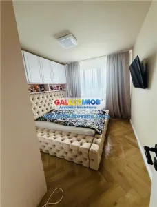 Apartament 3 camere Ploiești - poza 3