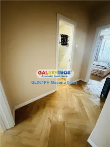 Apartament 3 camere Ploiești - poza 4