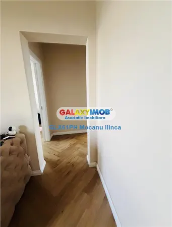 Apartament 3 camere Ploiești - poza 6