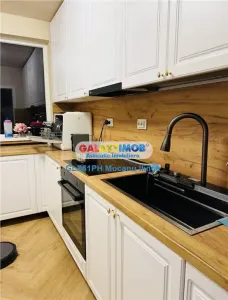 Apartament 3 camere Ploiești - poza 7