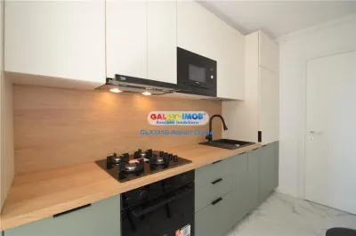 Apartament 2 camere Tunari - poza 2