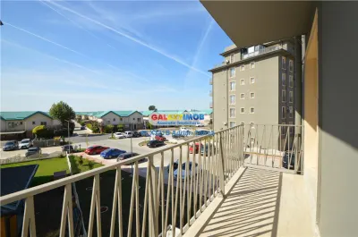 Apartament 2 camere Tunari - poza 13