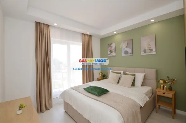 Apartament 2 camere Tunari - poza 7