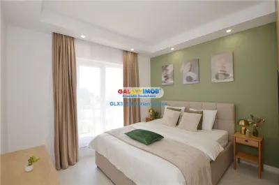 Apartament 2 camere Tunari - poza 7